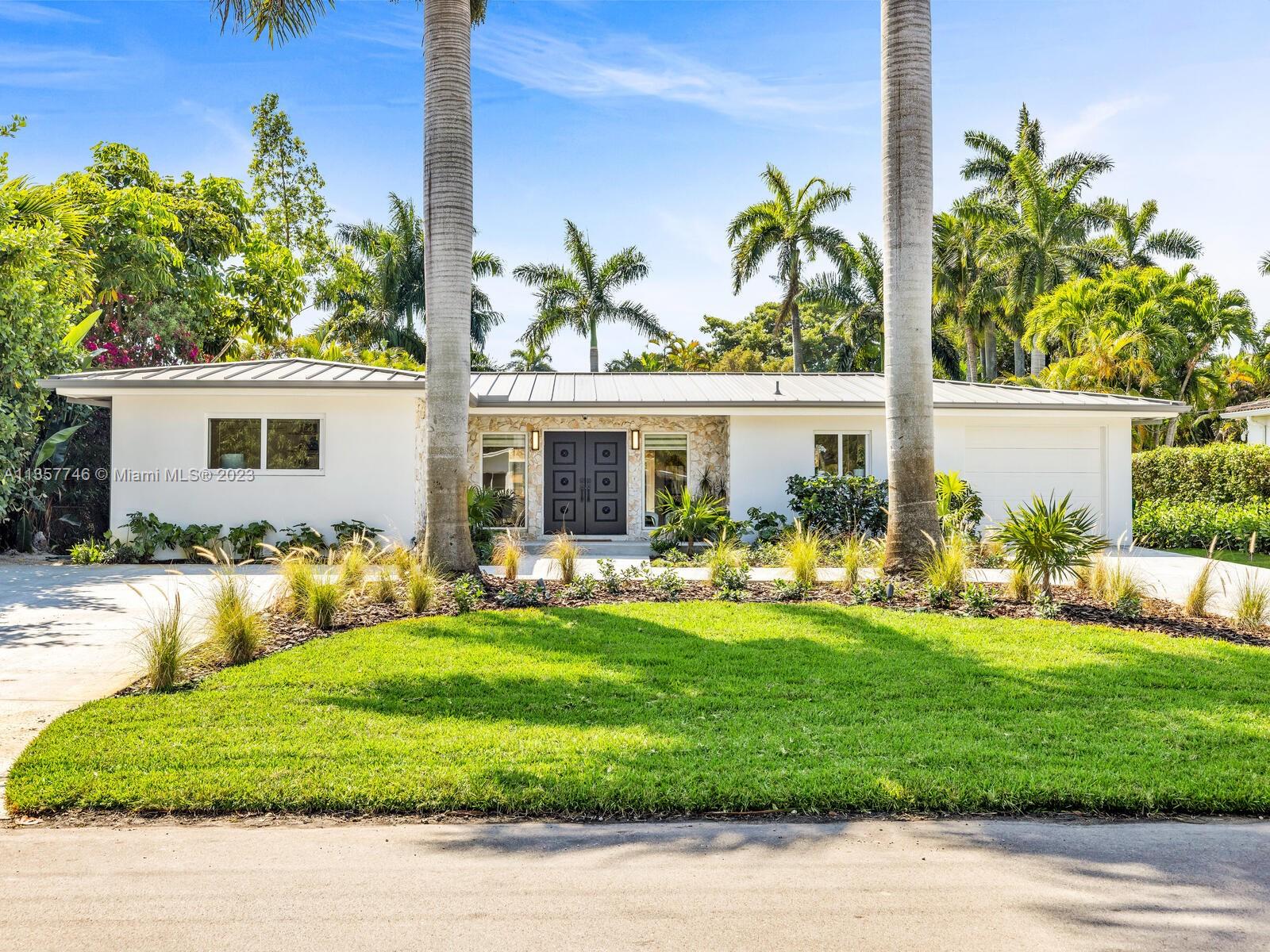 Photo 2 of 440 116th St in Miami - MLS A11357746