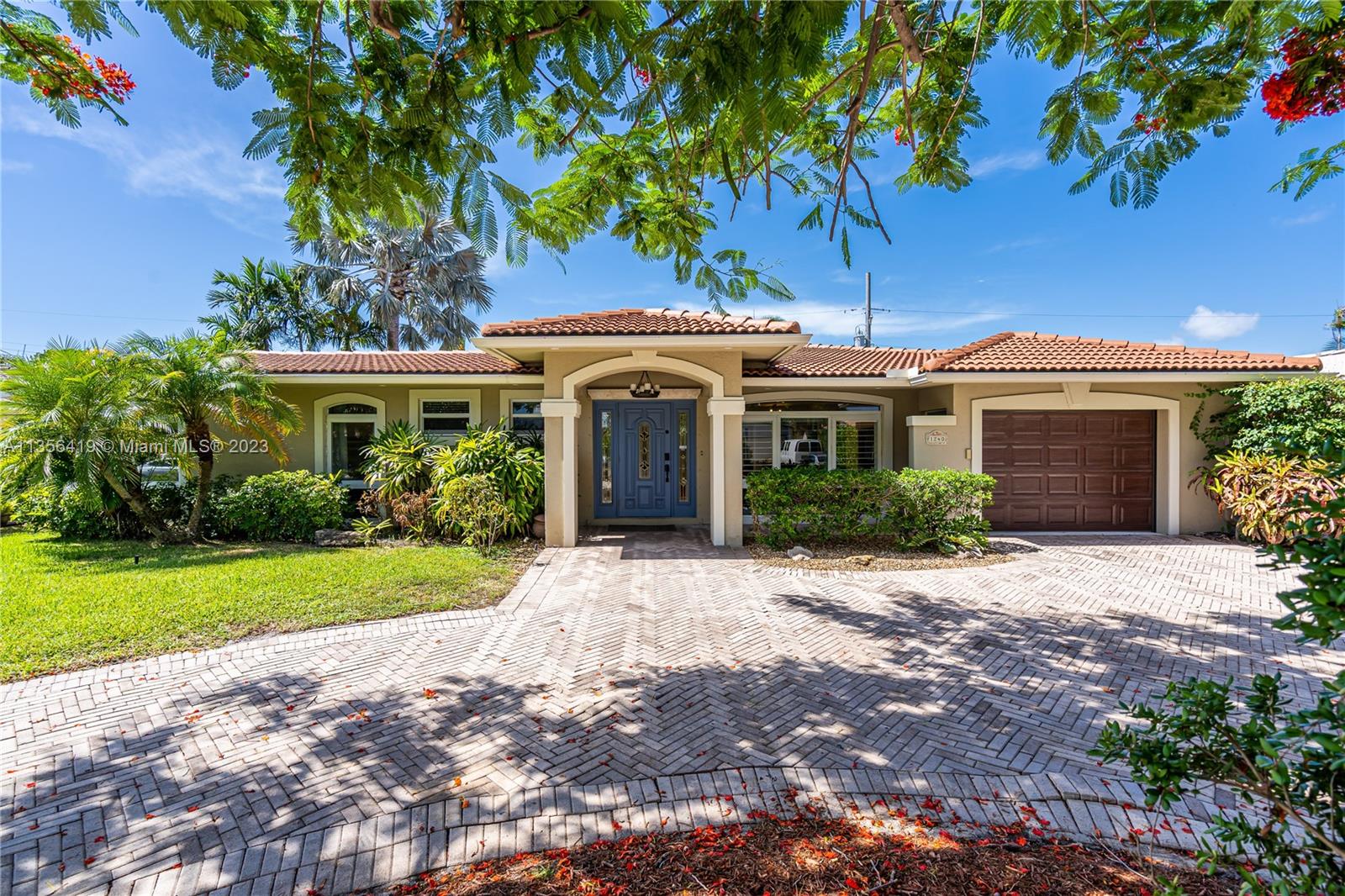 1240 SE 8th St, Deerfield Beach, FL 33441