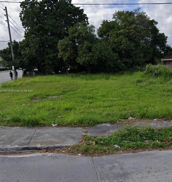 184th Street SW 102 Place, Perrine, FL 33157