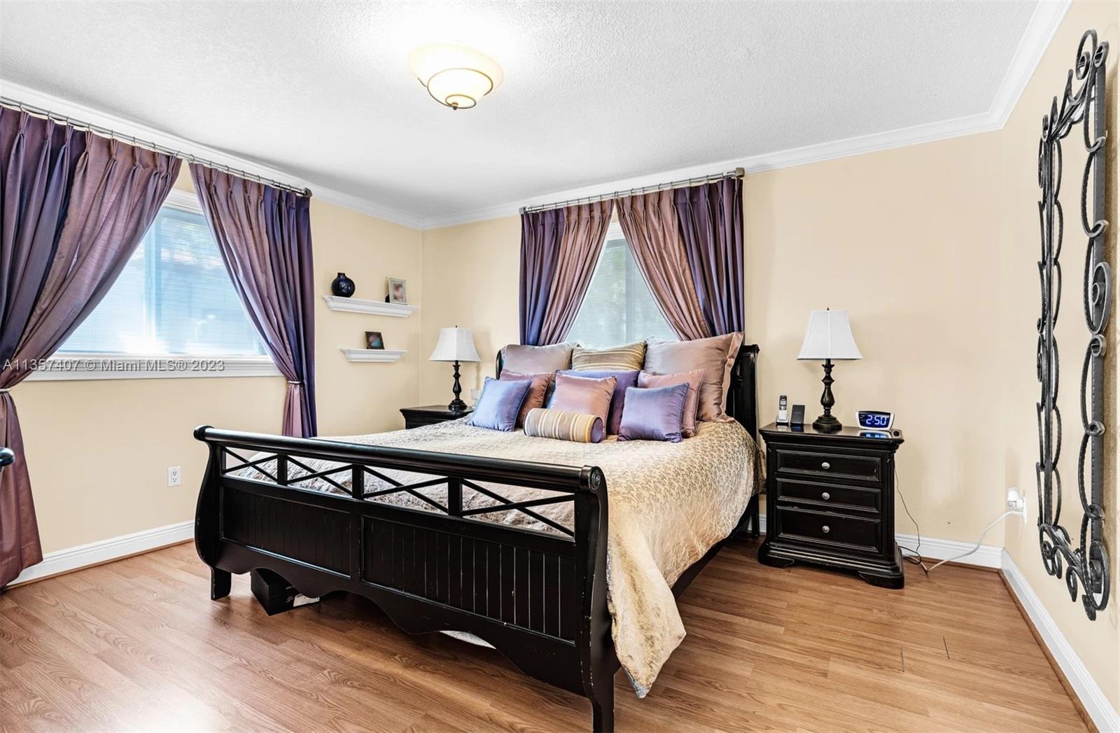 Listing Photo 17
