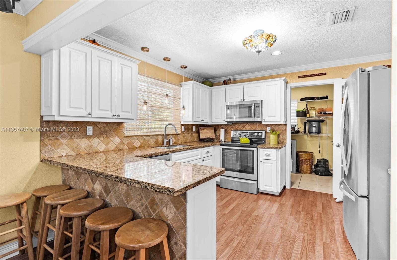 Listing Photo 21