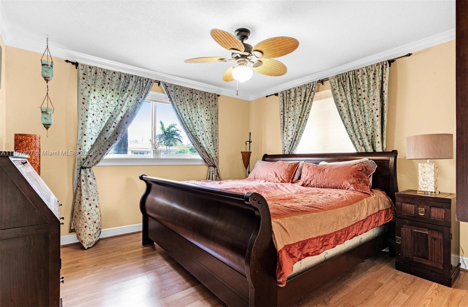 Listing Photo 25
