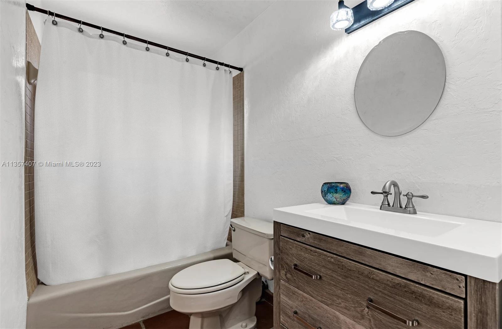 Listing Photo 28