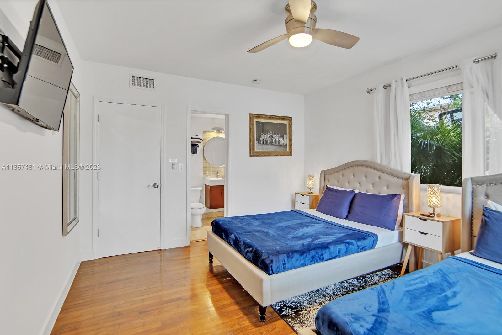 Listing Photo 33