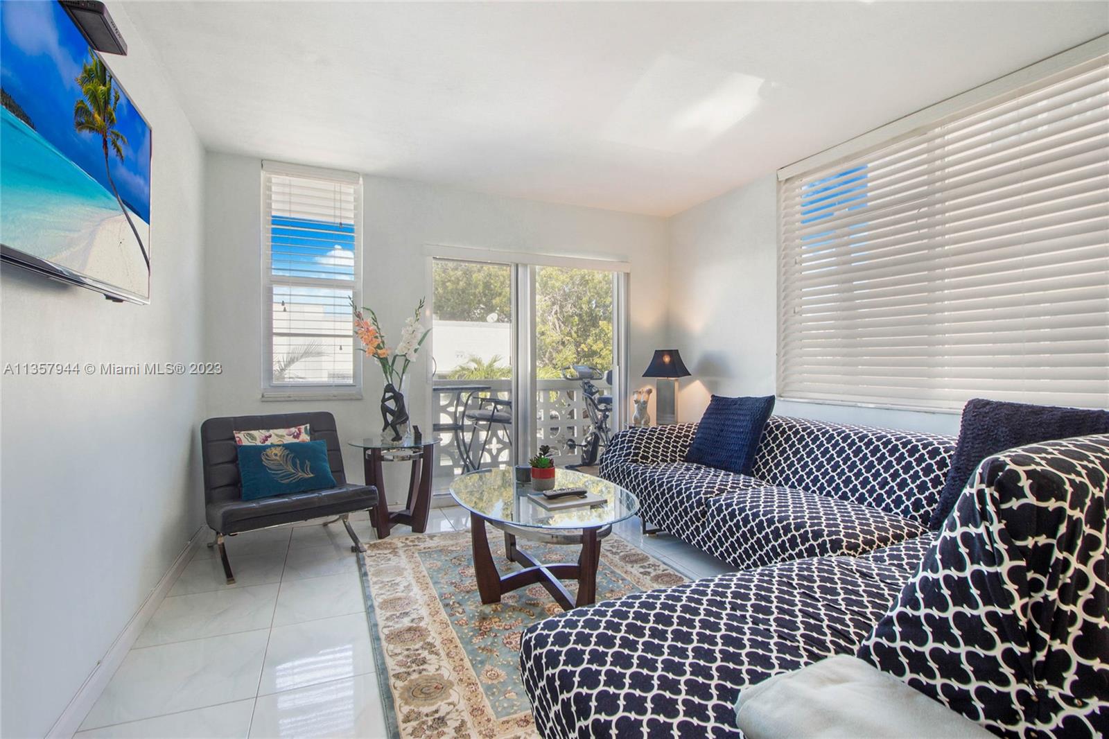 Photo MLS A11357944