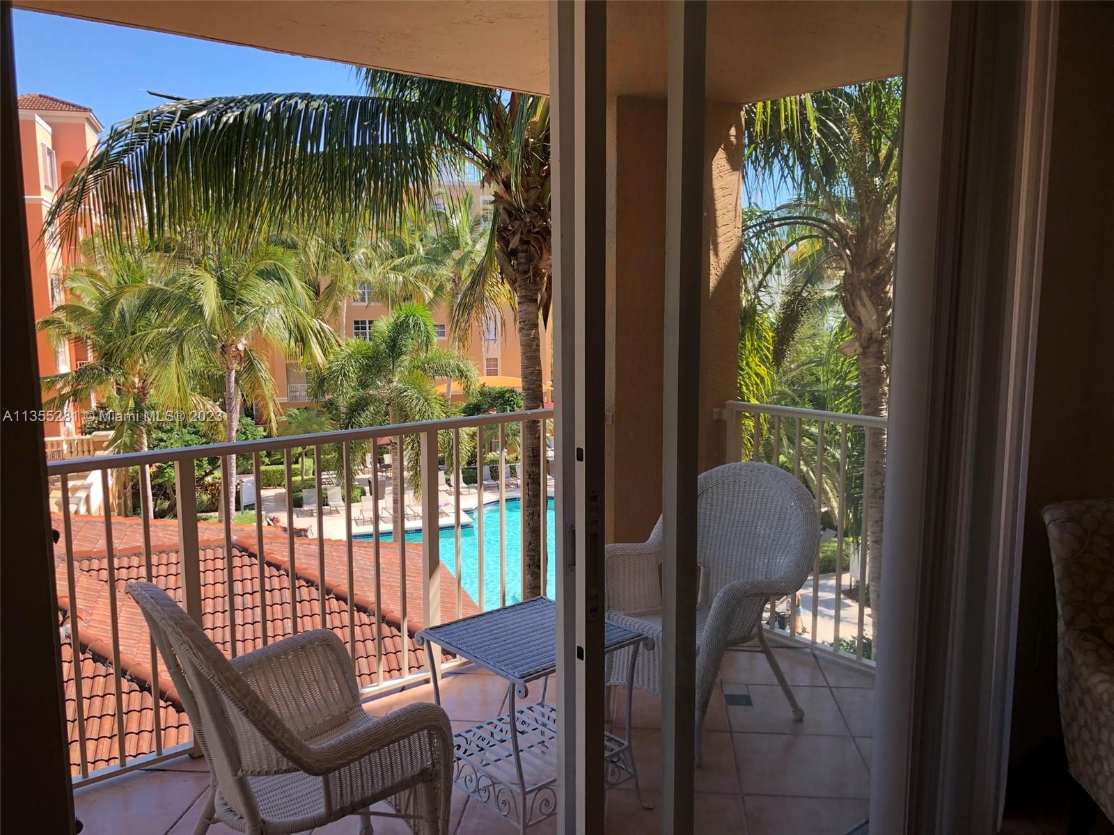 19701 E Country Club Dr #5402 For Sale A11355281, FL