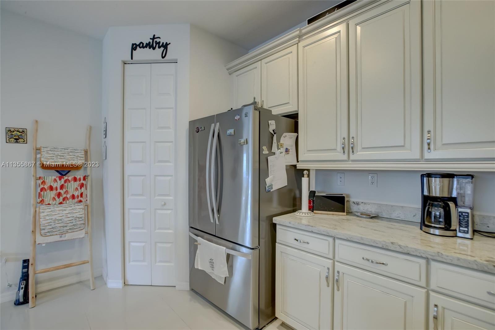 Listing Photo 20