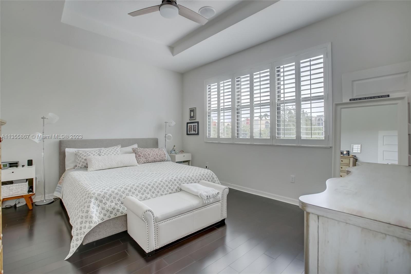 Listing Photo 23