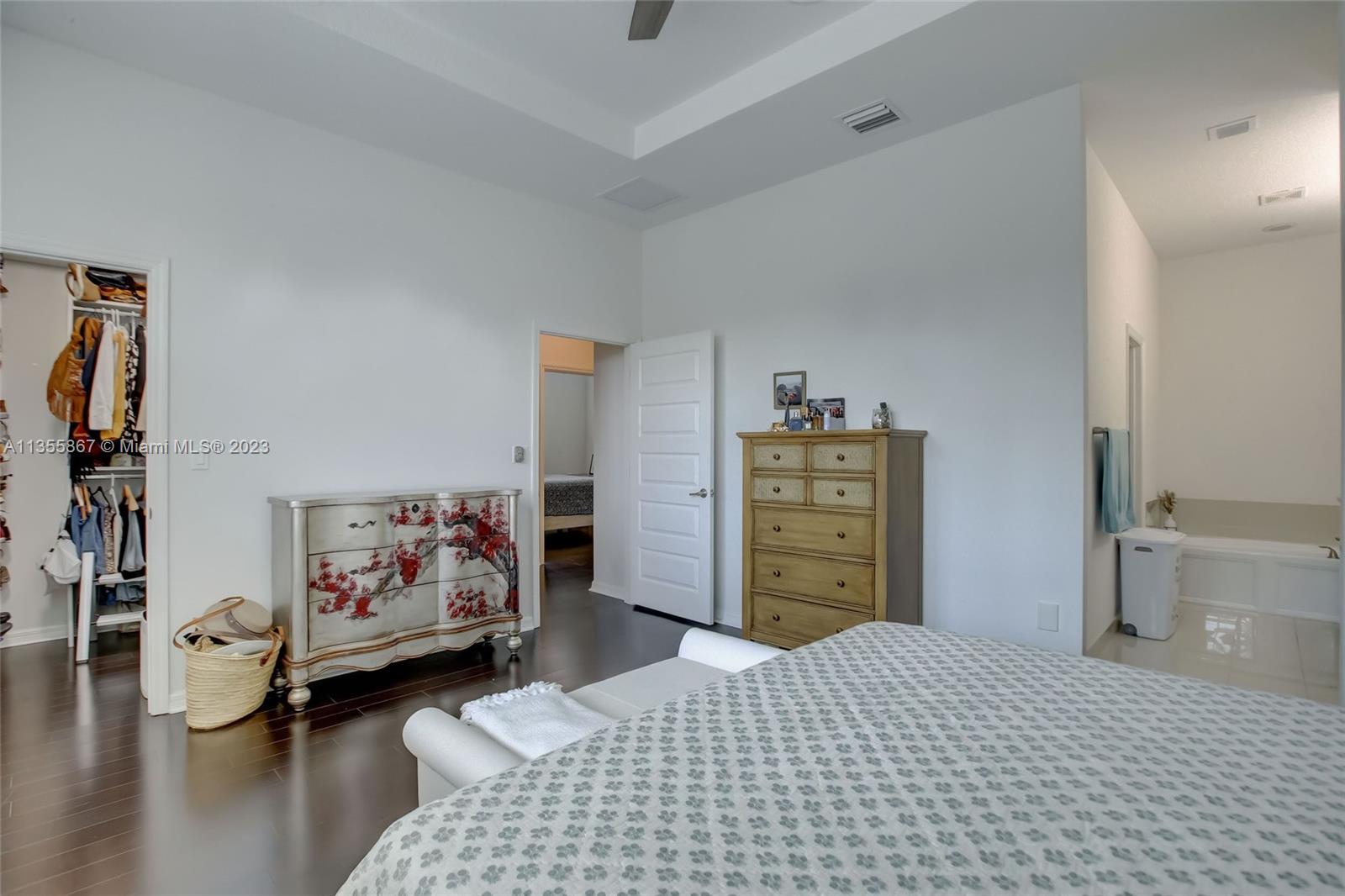 Listing Photo 25
