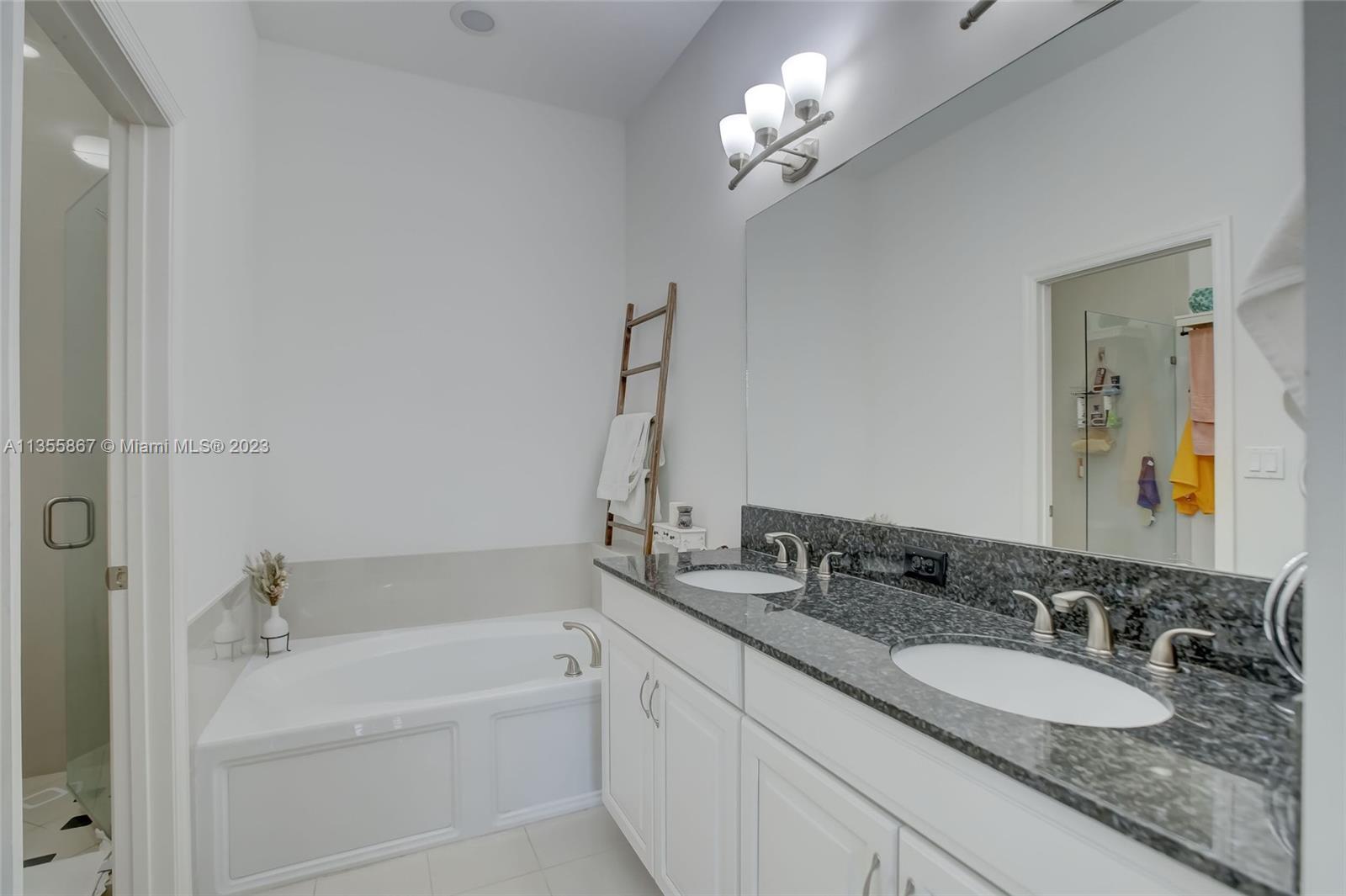 Listing Photo 26