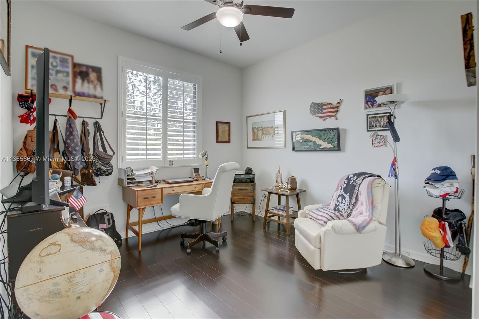 Listing Photo 27