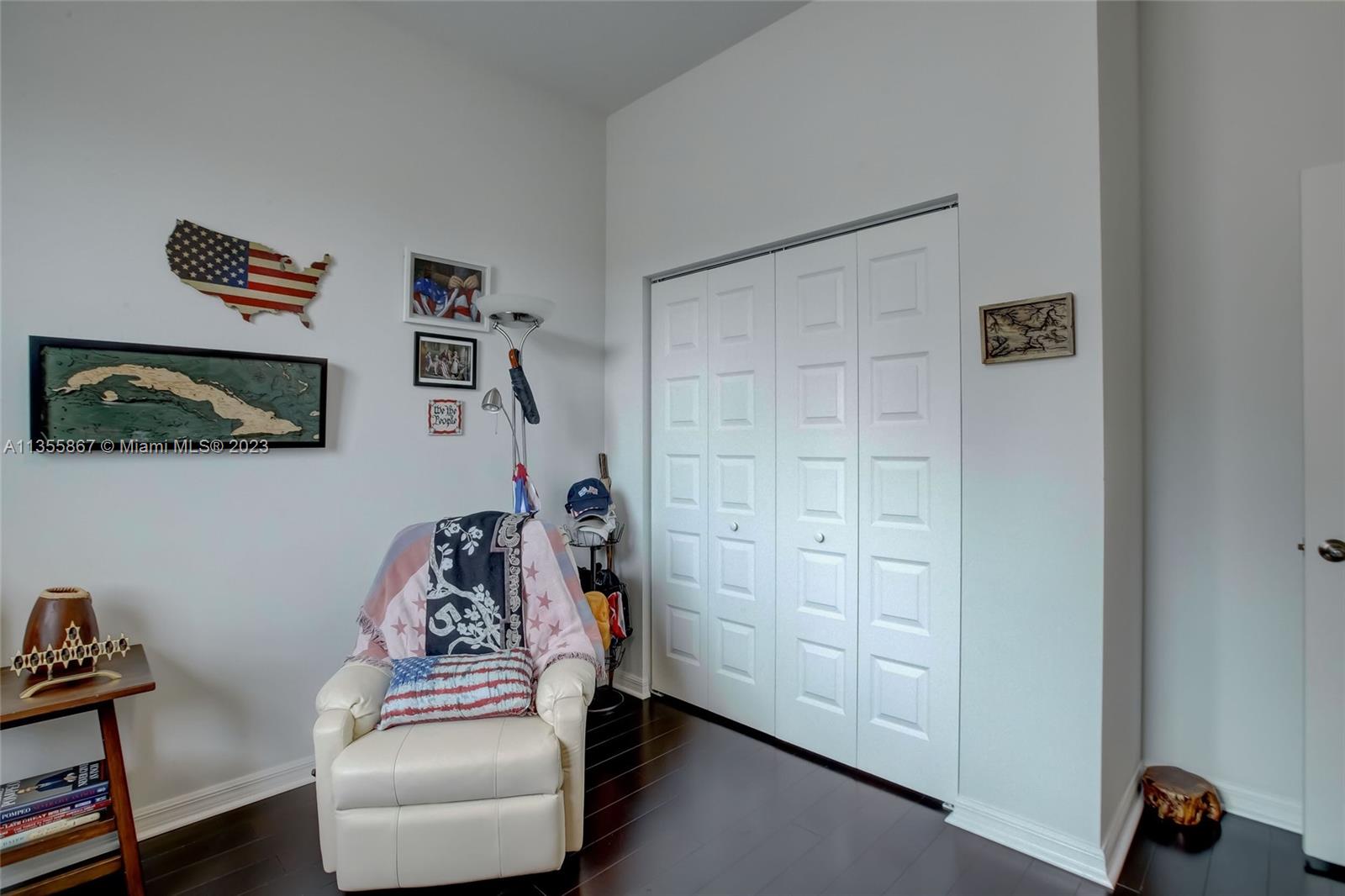Listing Photo 28