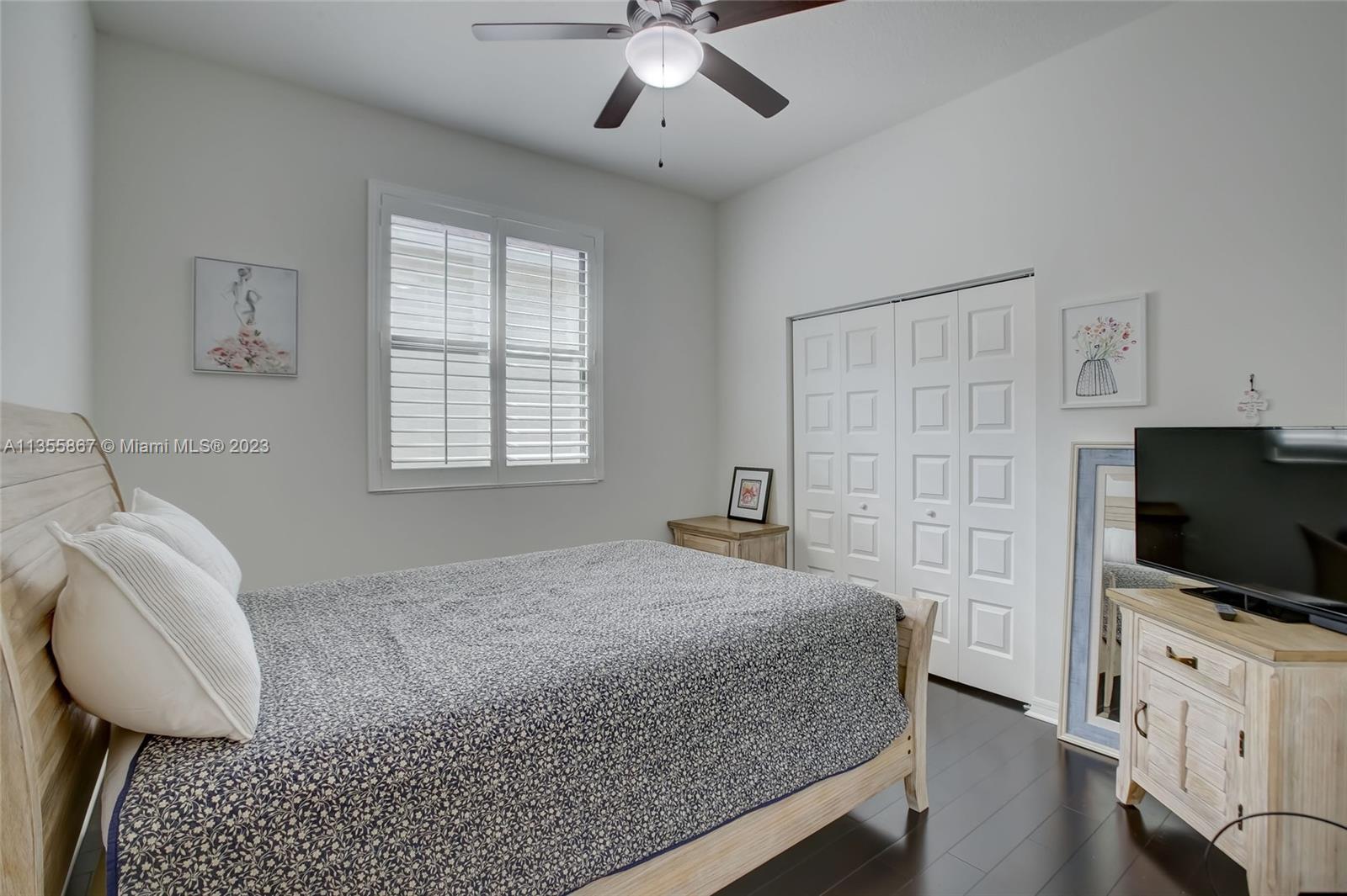 Listing Photo 29