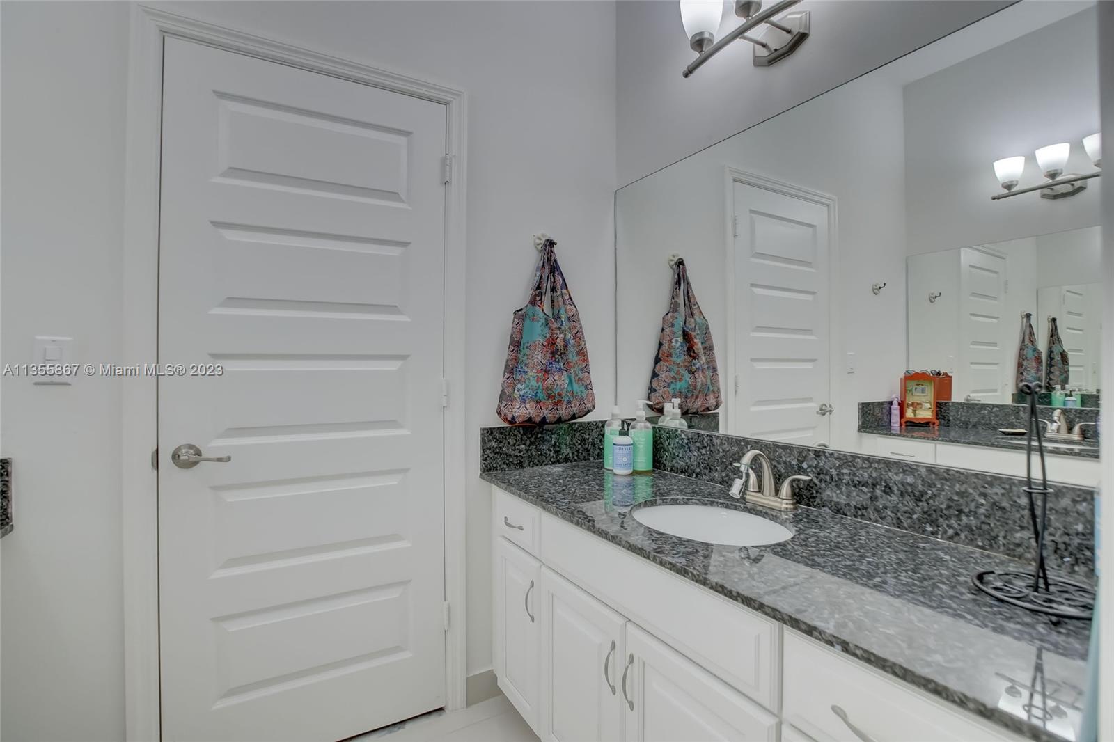 Listing Photo 31