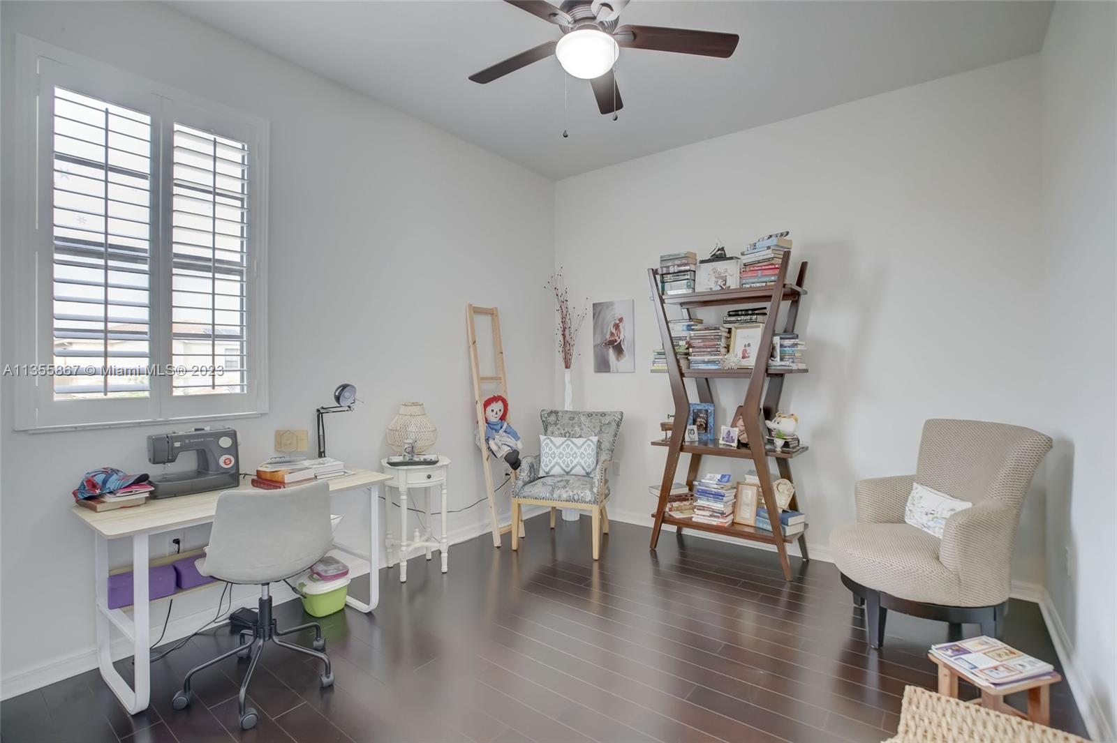 Listing Photo 33