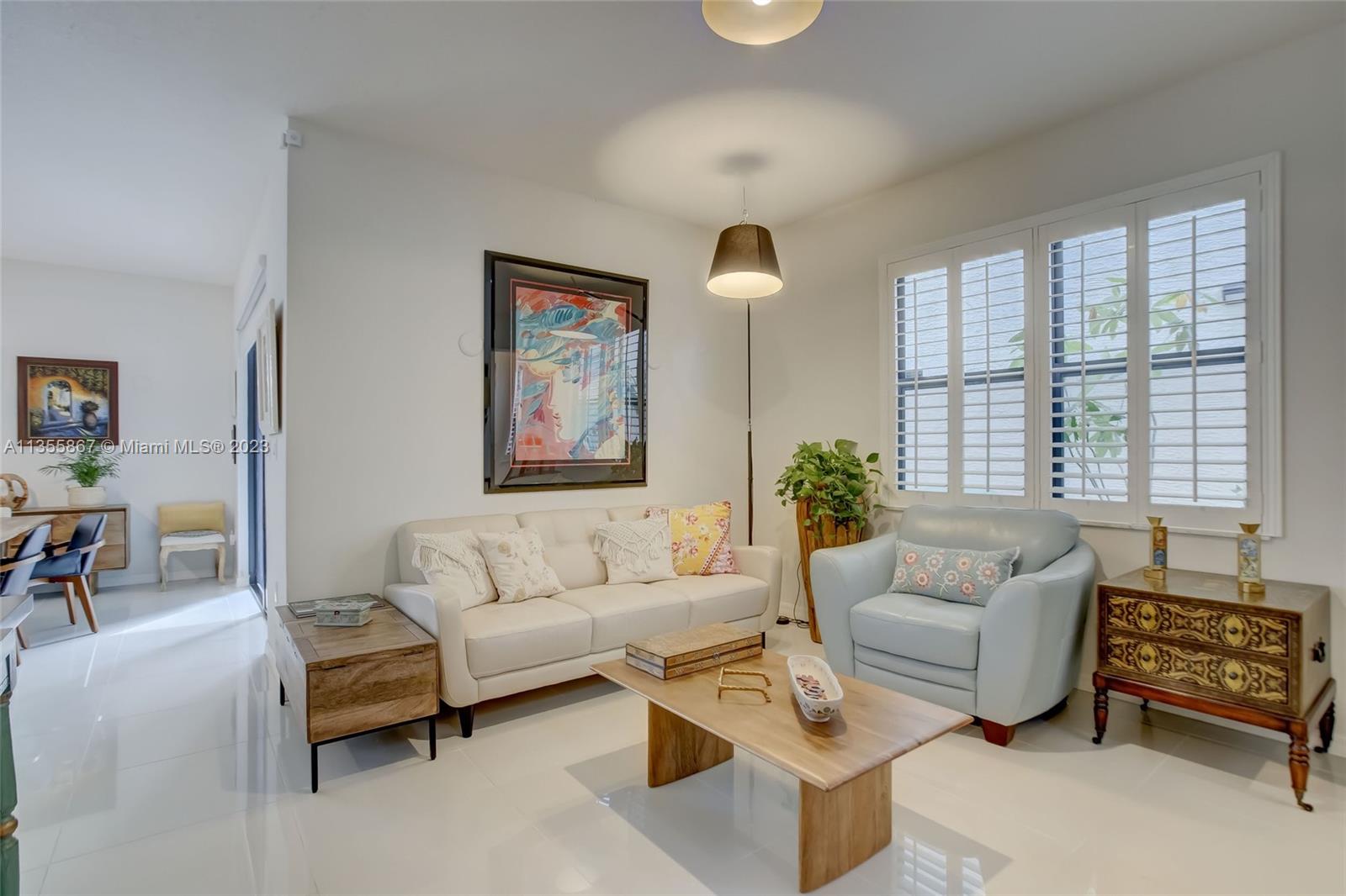 Listing Photo 6