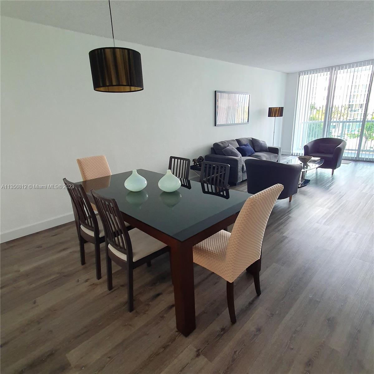 19390  Collins Ave #312 For Sale A11356812, FL