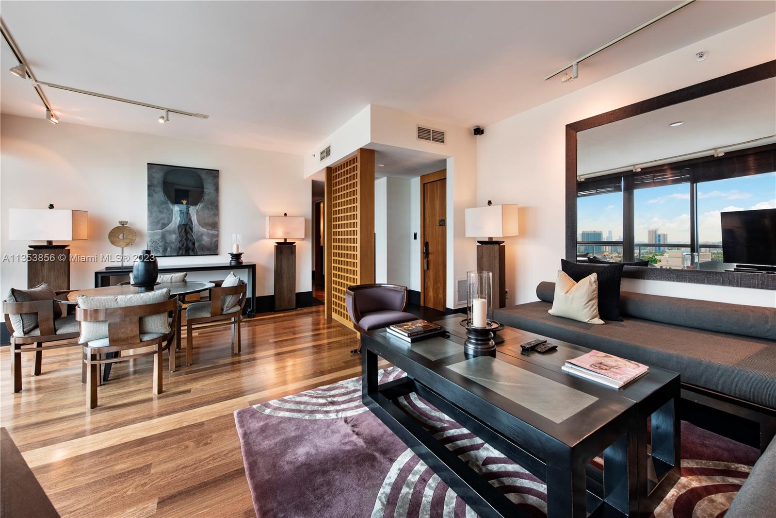 101  20th St #2404 For Sale A11353856, FL