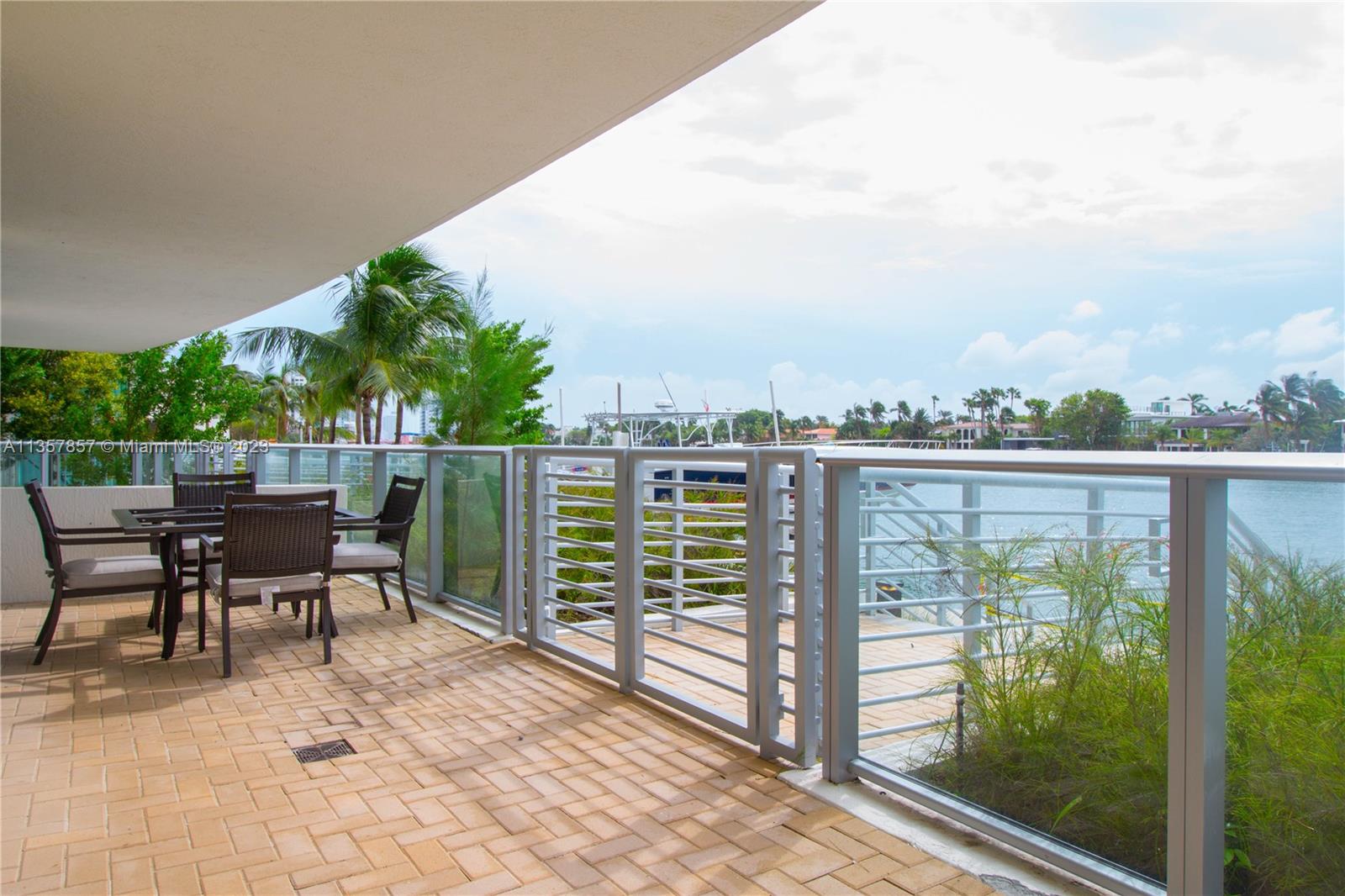 6620 Indian Creek Dr 109, Miami Beach, FL 33141