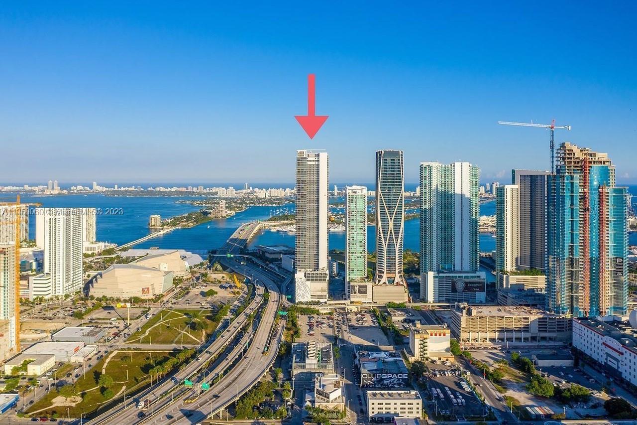 Real Estate For Sale
