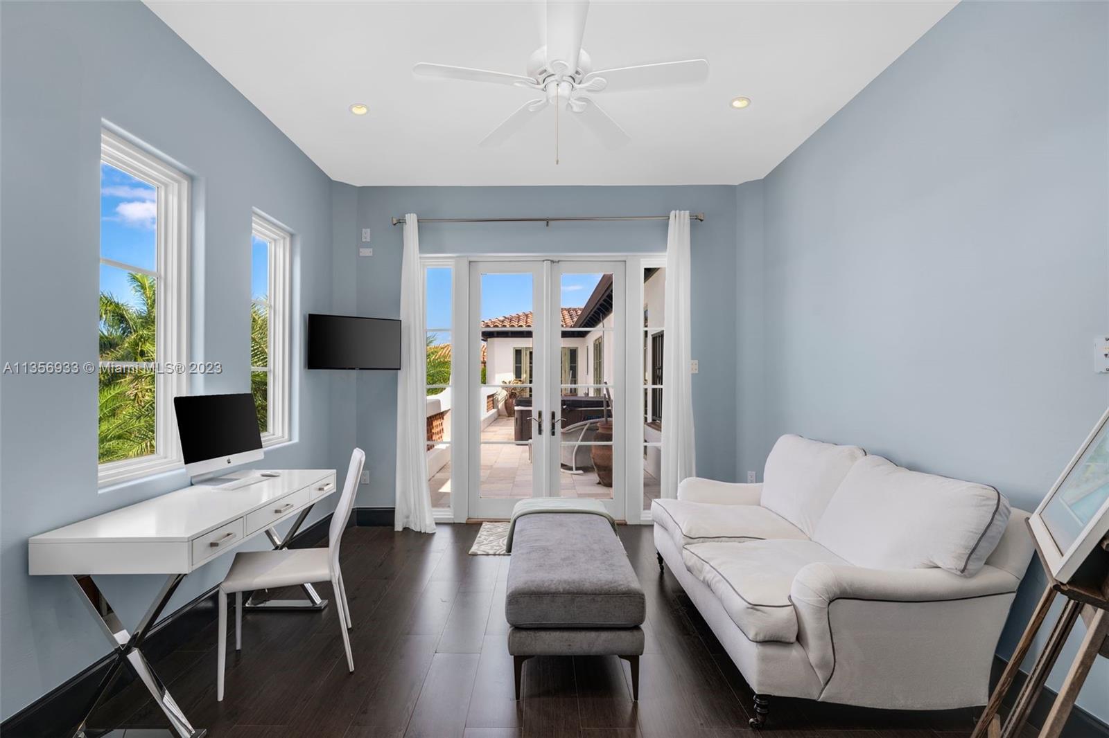 Listing Photo 18