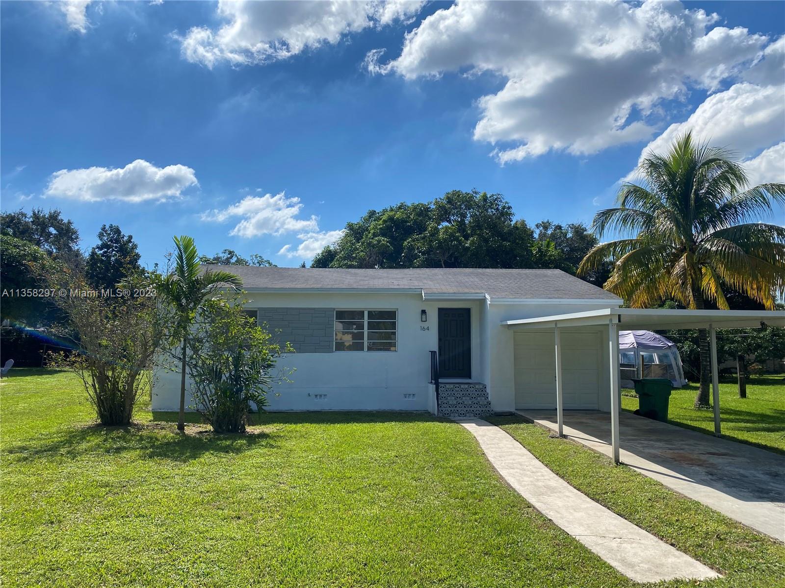 Undisclosed For Sale A11358297, FL