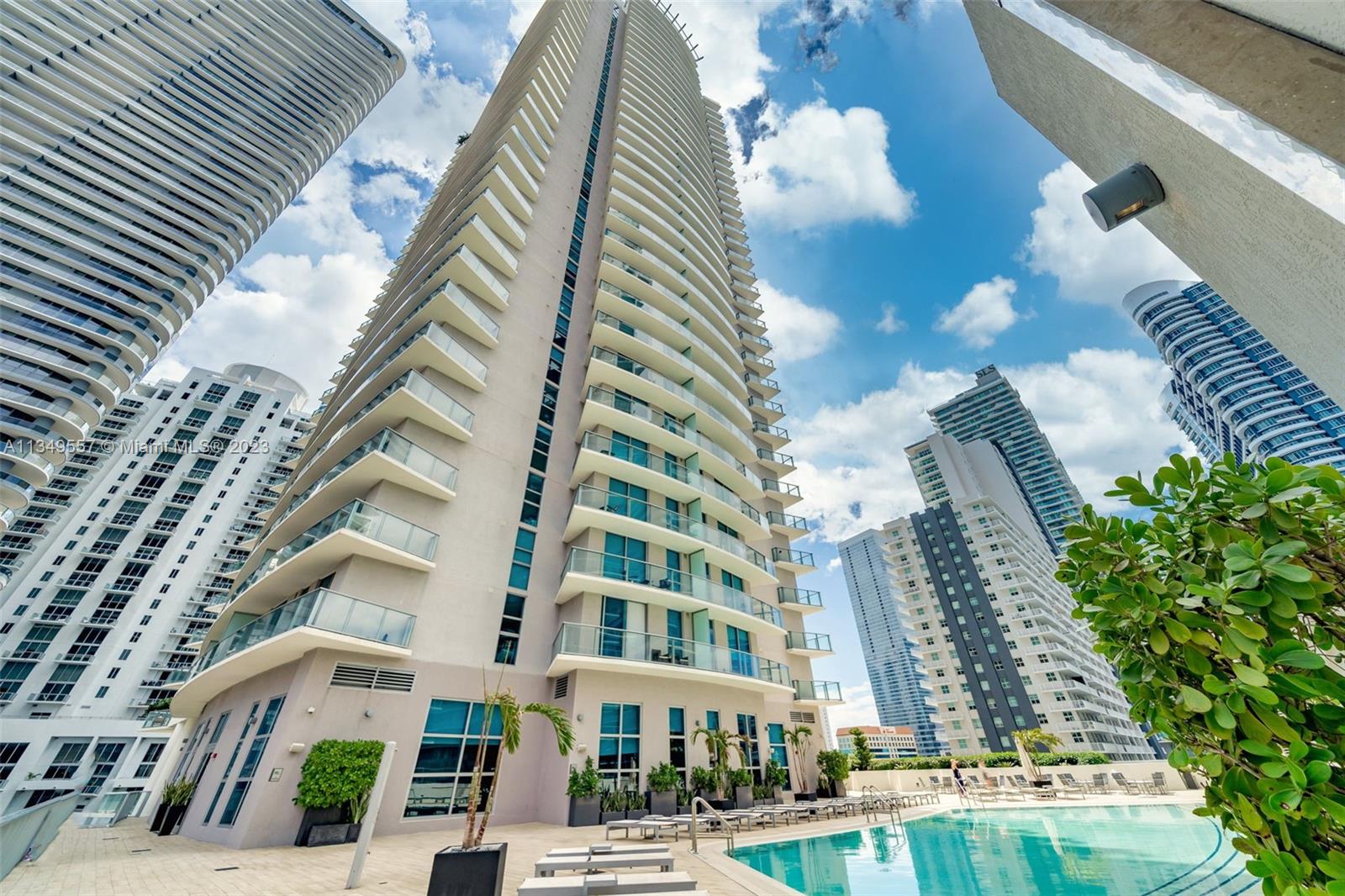 LOCATION LOCATION LOCATION!!! great 2/2, Absolutely luxury living. Walking distance to restaurants, shops, Mary Brickell Village & Brickell City Centre, metro mover, Trolley, Pictures speak for themselves. Property won’t last!