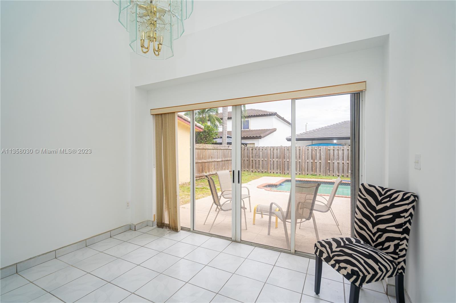 Listing Photo 9