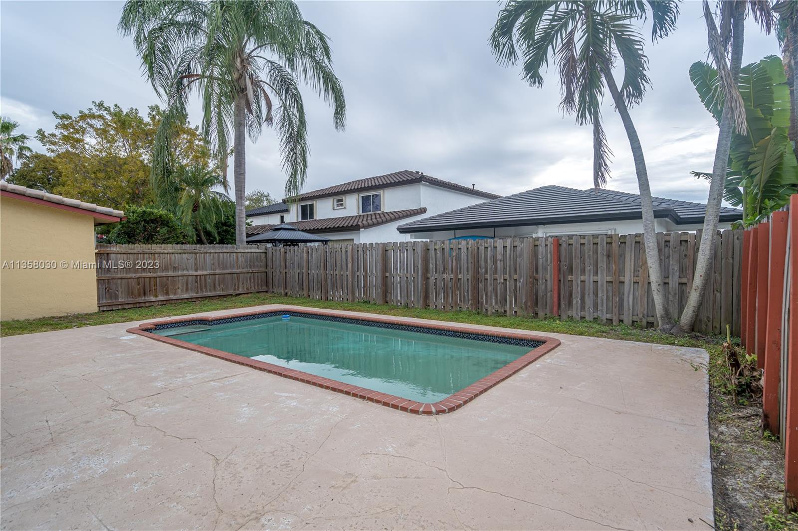 Listing Photo 13