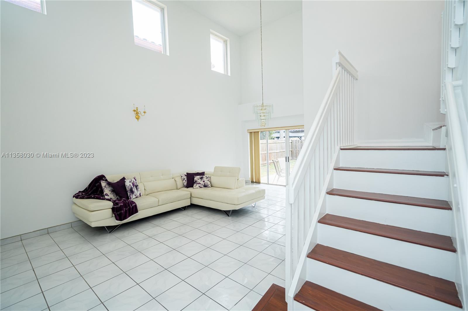 Listing Photo 17