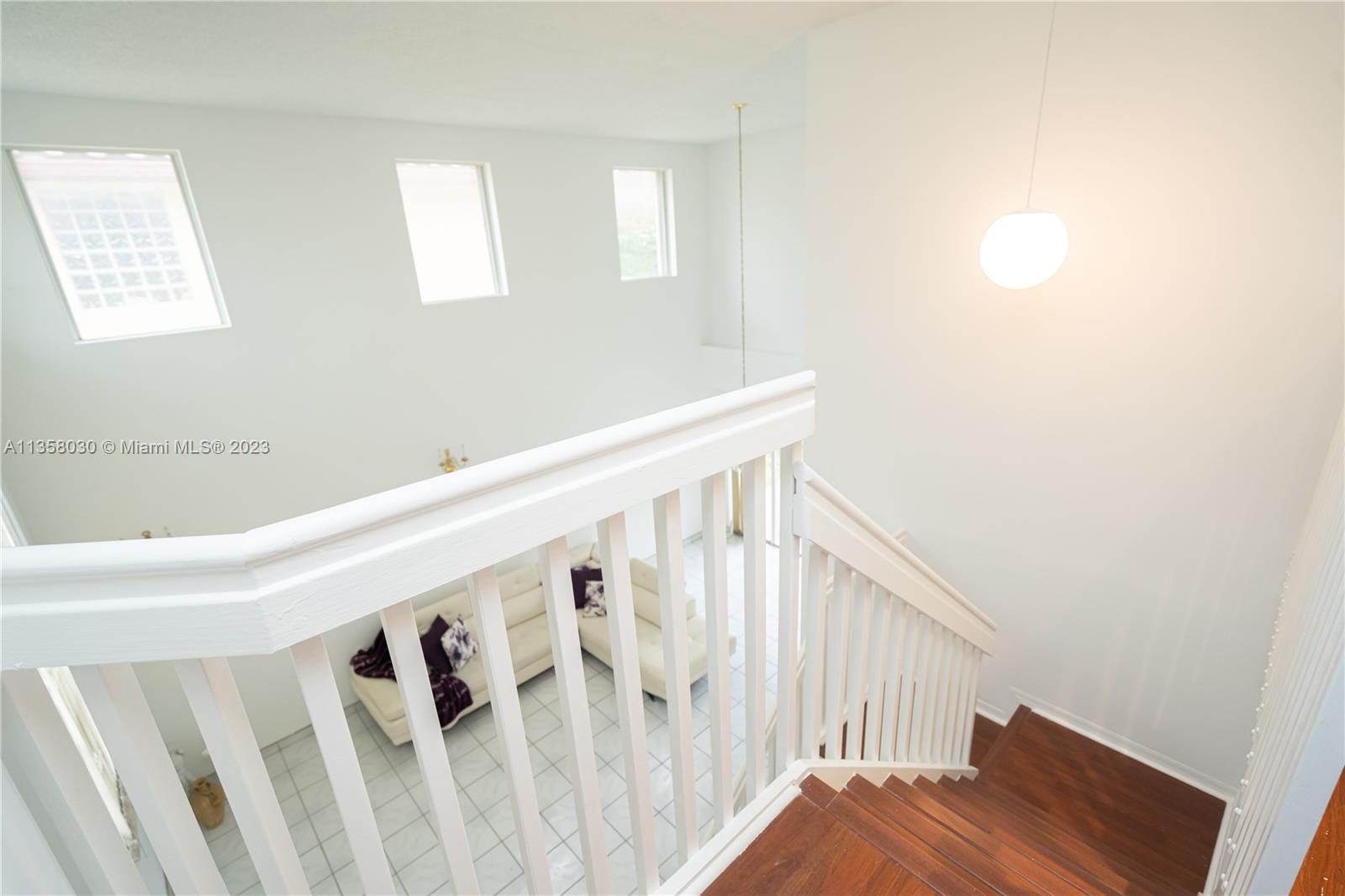 Listing Photo 18
