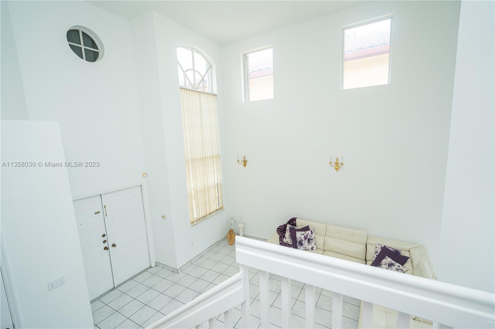Listing Photo 19