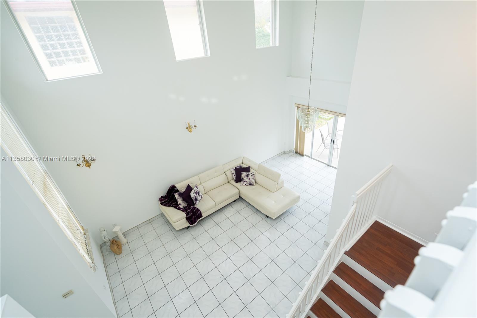 Listing Photo 20