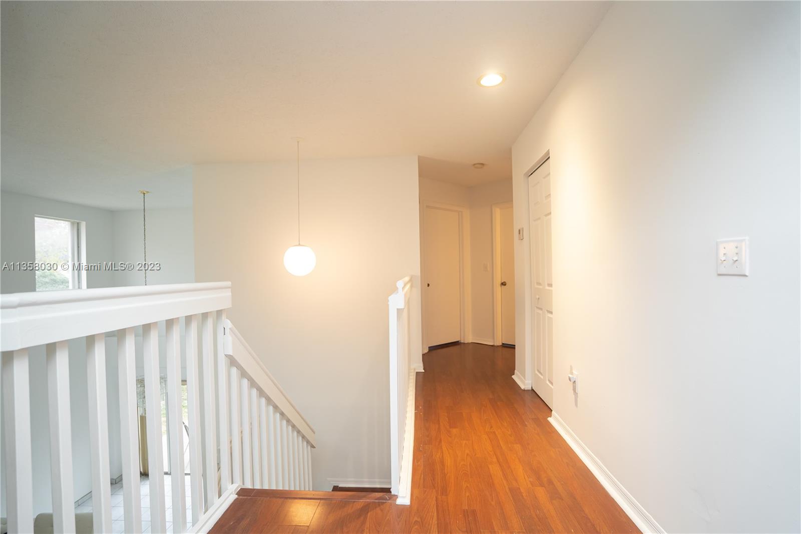 Listing Photo 21