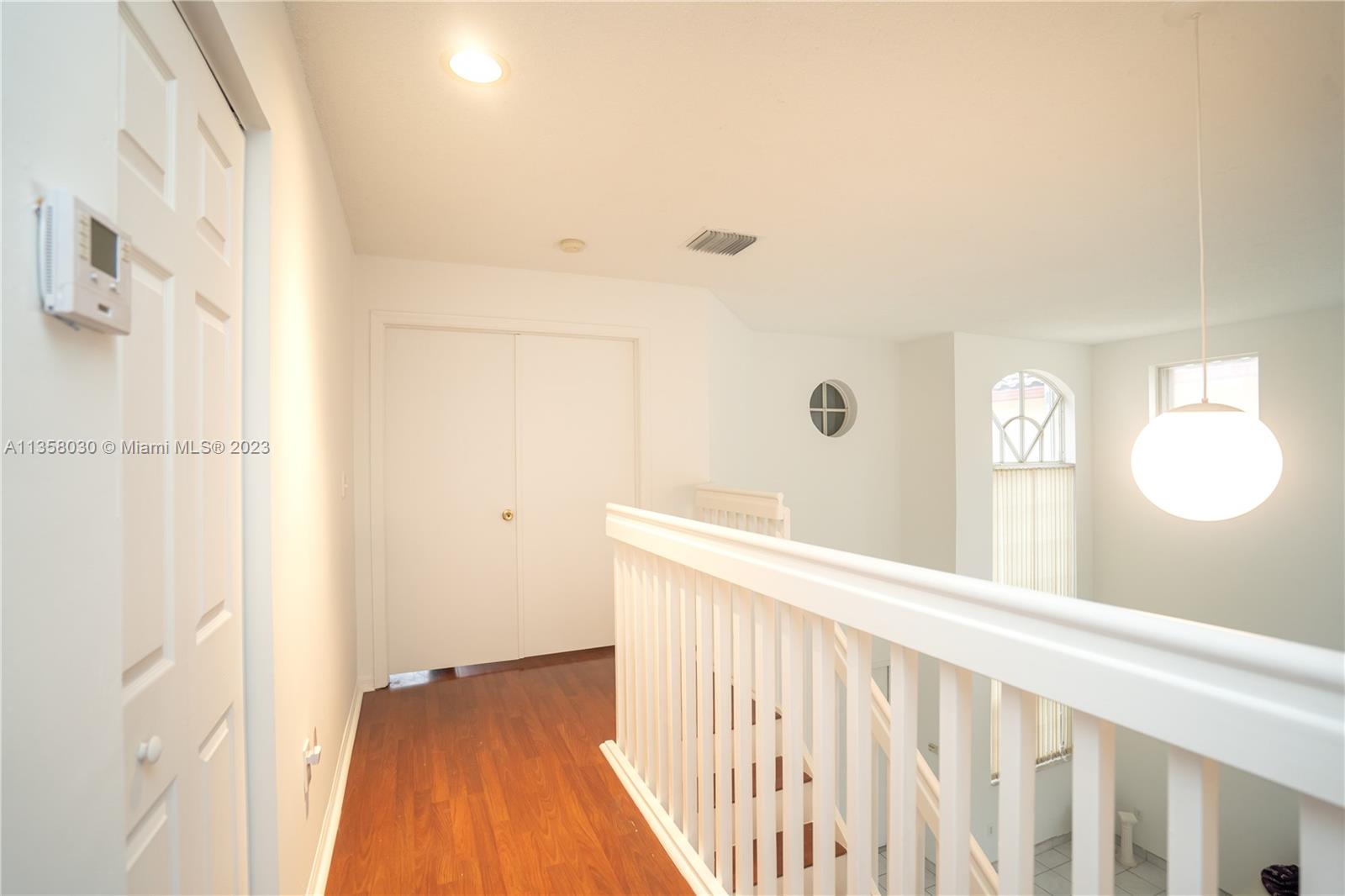 Listing Photo 22