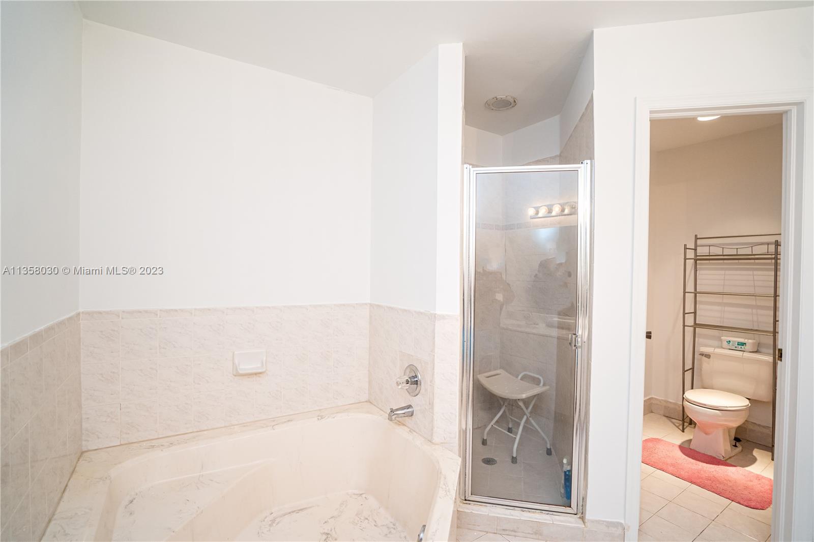 Listing Photo 25