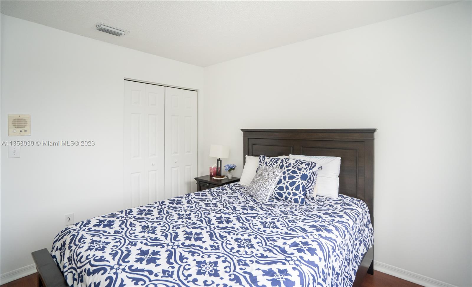 Listing Photo 27