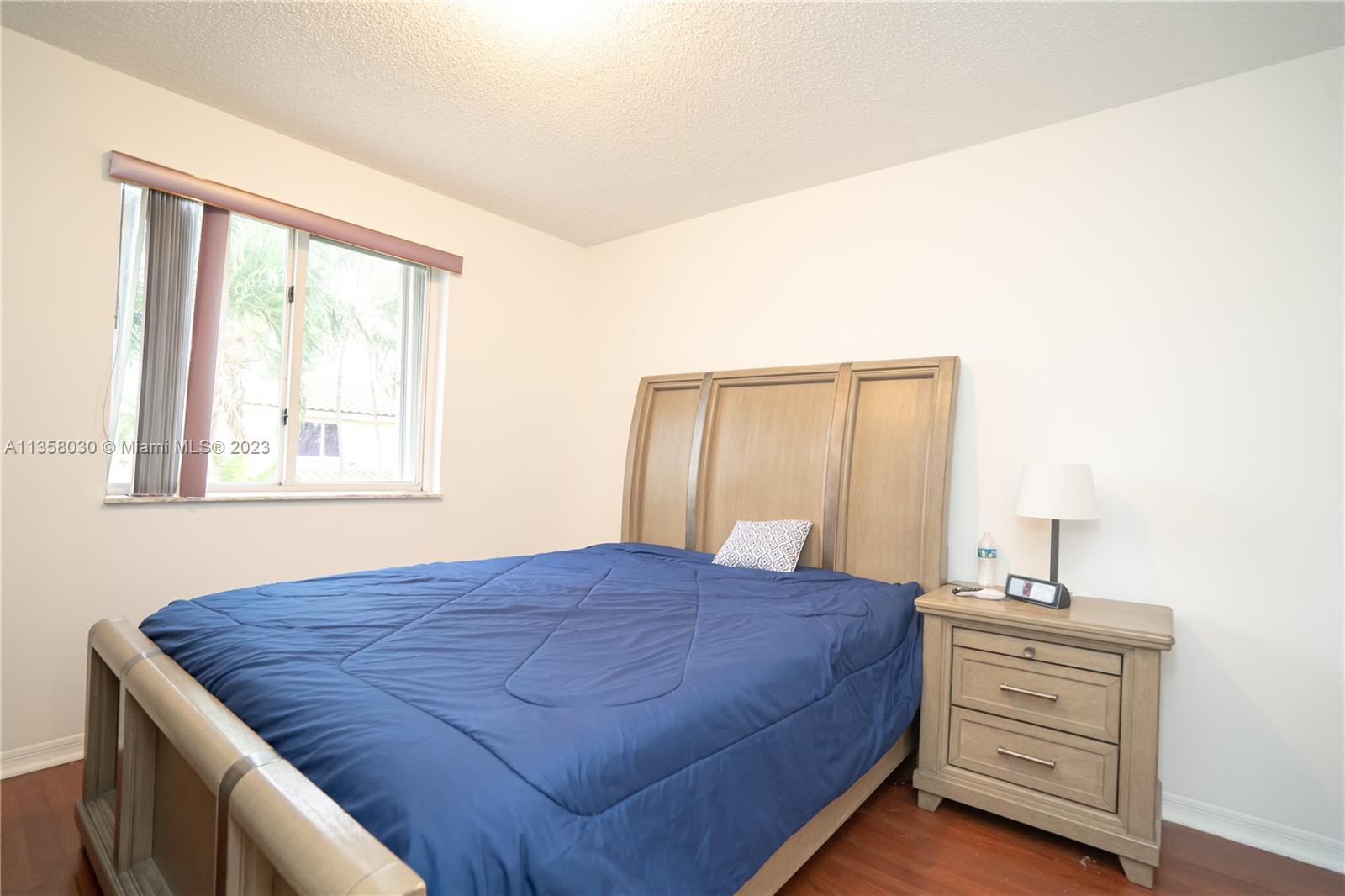 Listing Photo 28