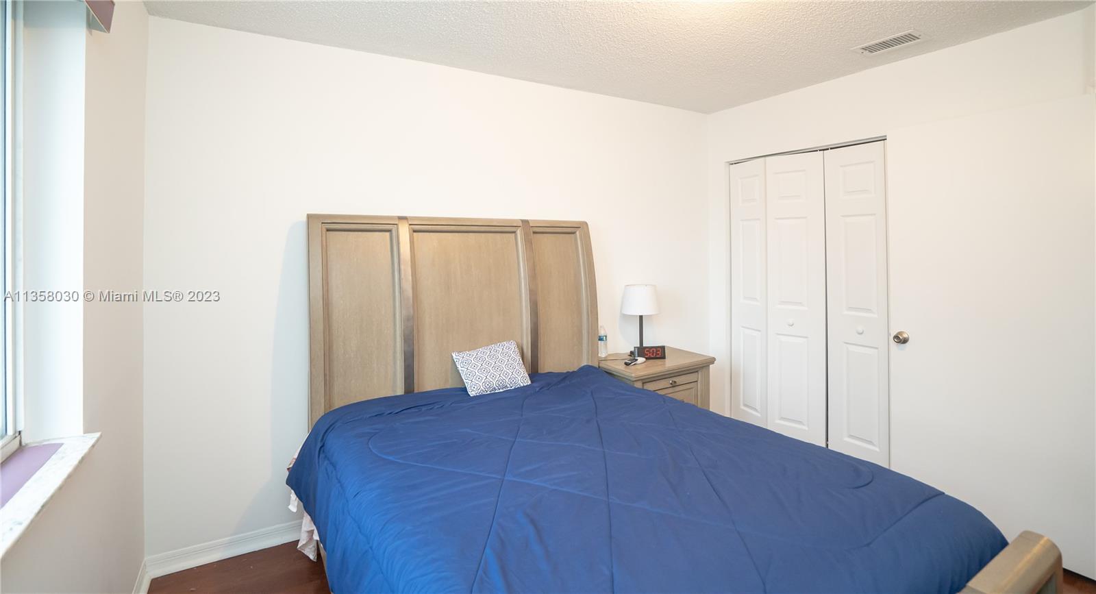 Listing Photo 29