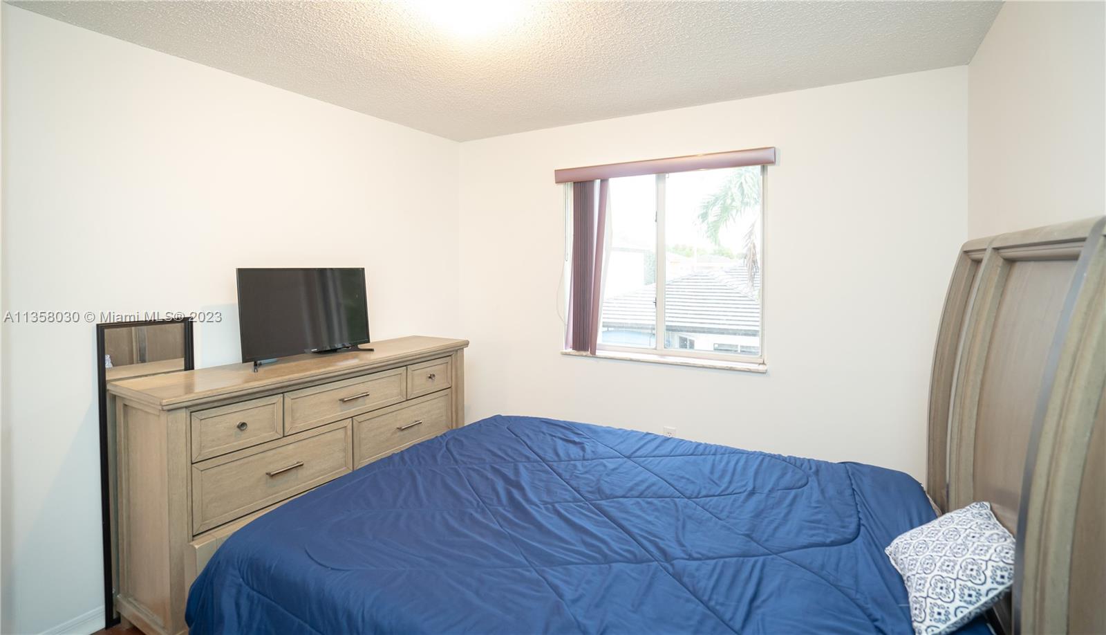 Listing Photo 30