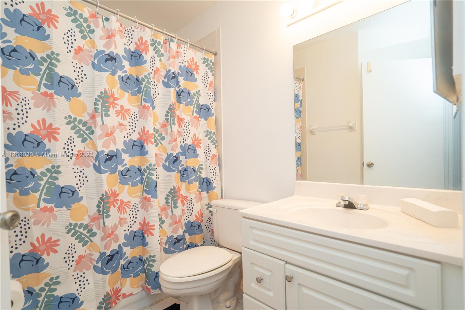 Listing Photo 31