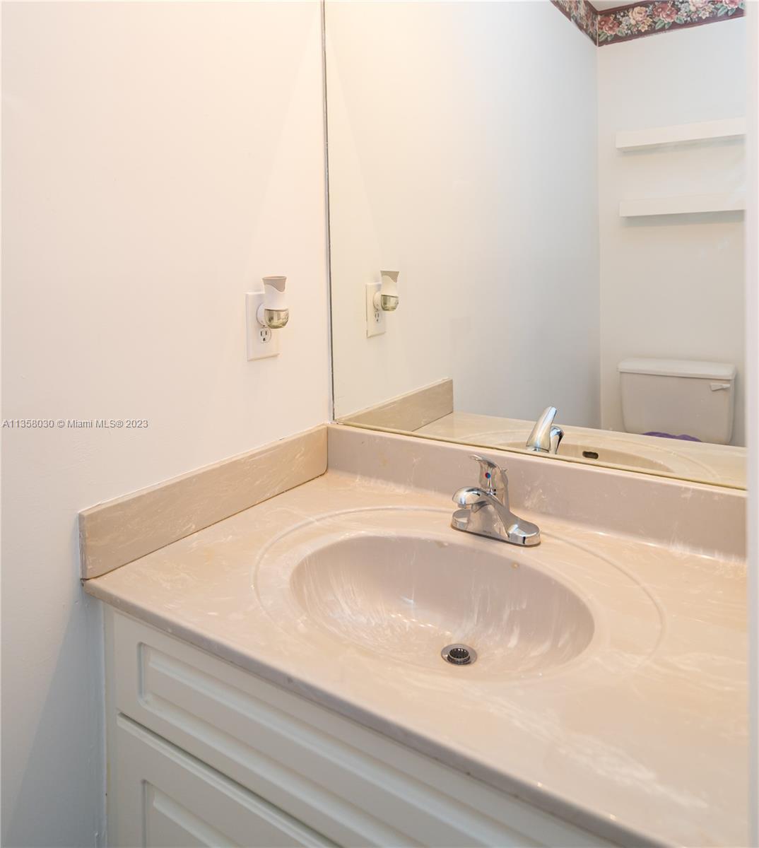 Listing Photo 33