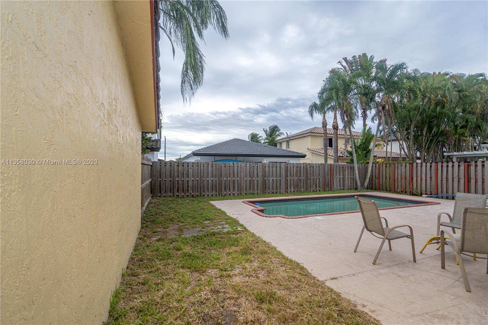 Listing Photo 34