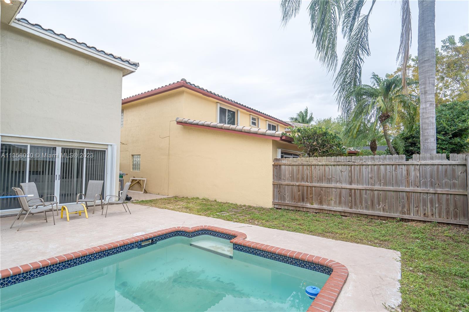Listing Photo 35
