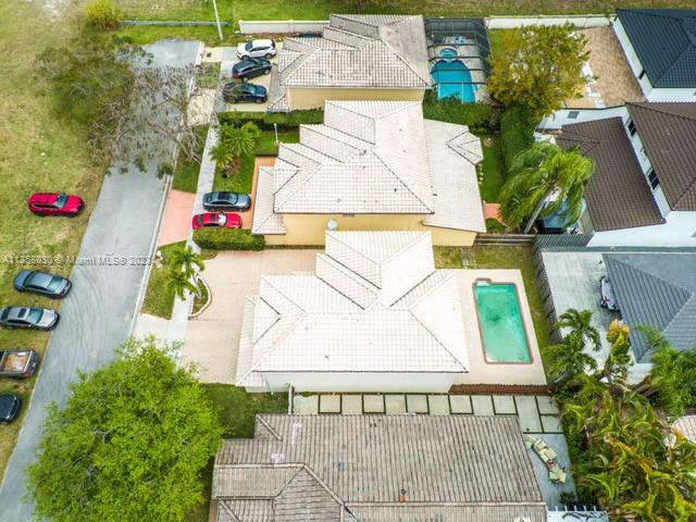 Listing Photo 36