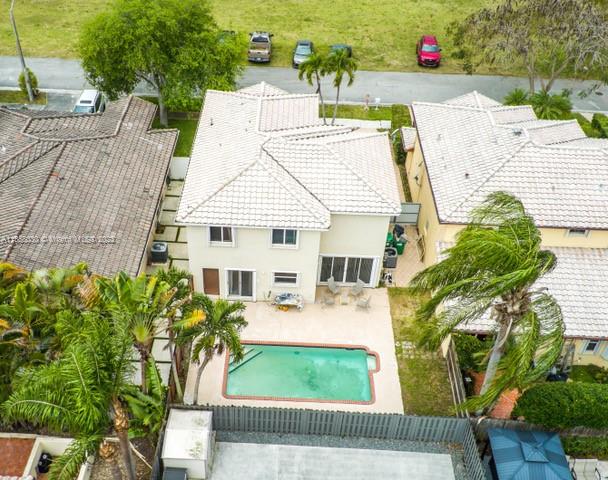 Listing Photo 37