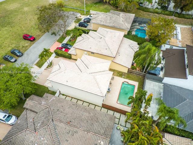 Listing Photo 40