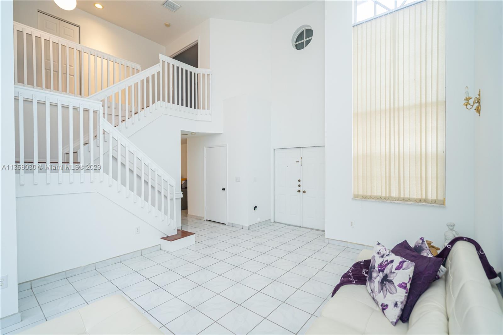 Listing Photo 8