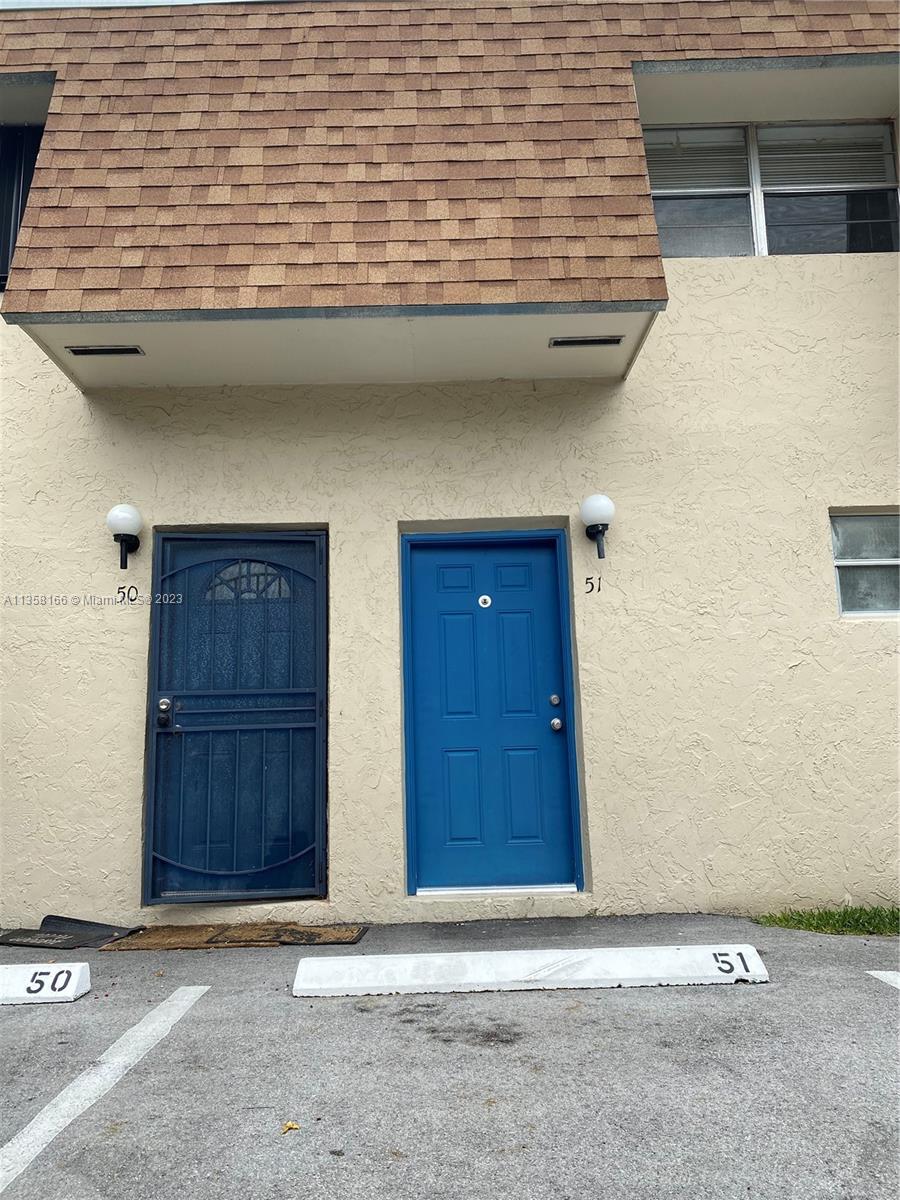 15389 S Dixie Highway #51 For Sale A11358166, FL
