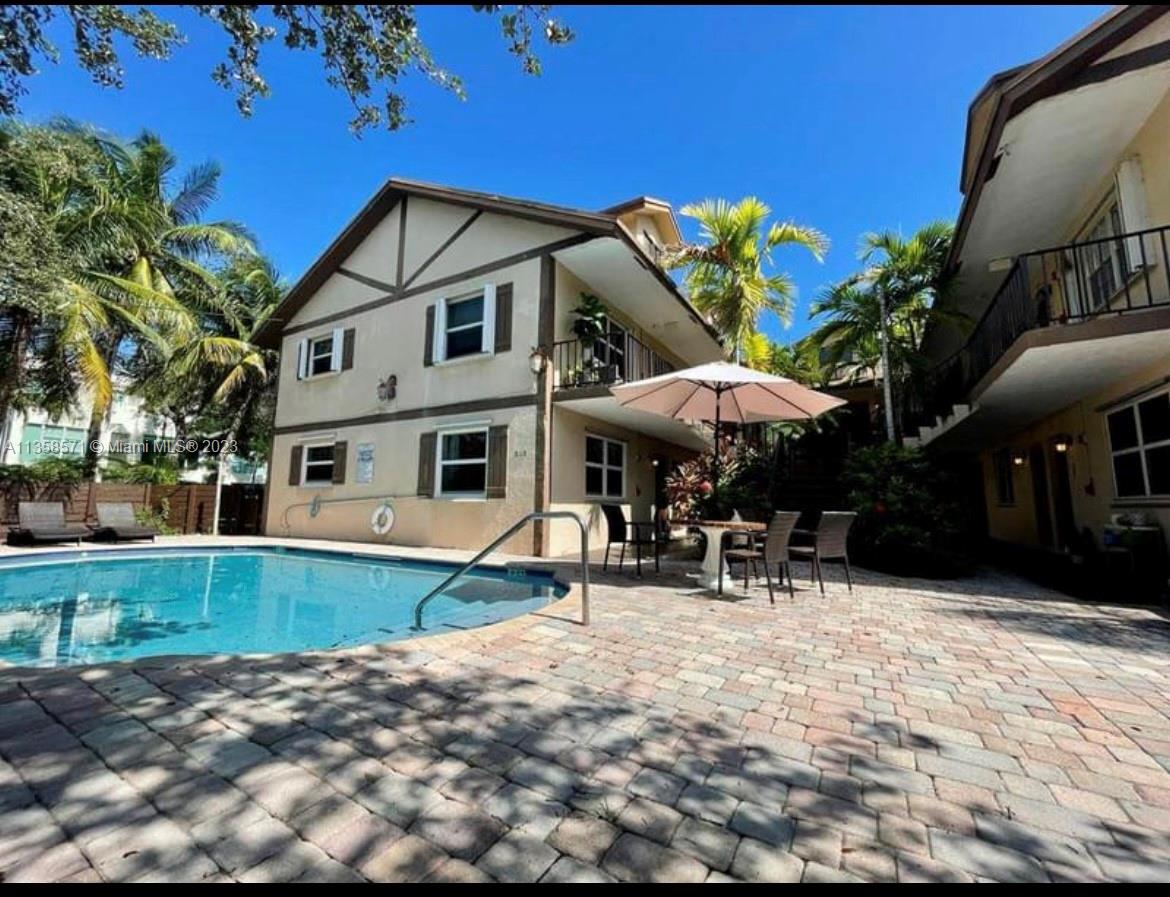 510 NE 17th Ave #201 For Sale A11358571, FL